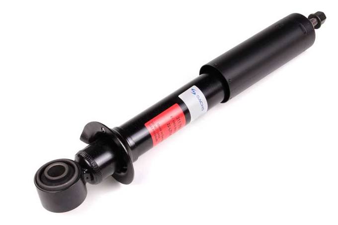 Volvo Shock Absorber - Rear 30760055 - Sachs 311752